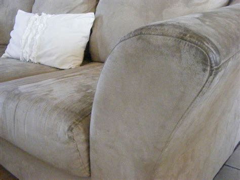 Maguc sofa covers